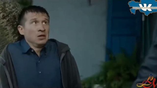 Признание