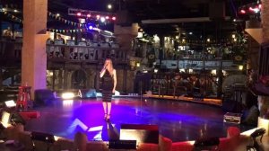 Елена Спорыхина  - Honey