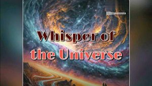 🌌✨Космическая поэзия, которая трогает душу...✨ Эти стихи написаны Вселенной. Ты готов их услышать?