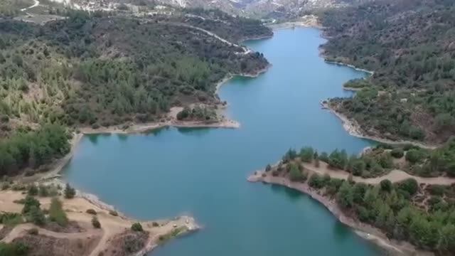 Кипр 🇨🇾 Cyprus. смотреть онлайн