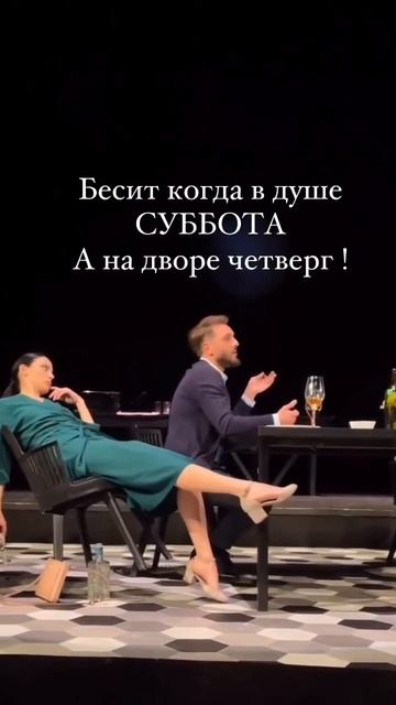 Скачивай БЕСПЛАТНО в моем ТЕЛЕГРАМ канале видео и стикеры для оформления твоих сторис!