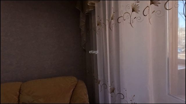 5798872, Полевая