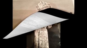 Евгения Мирошниченко. Ария Марфы из 4 д. оперы "Царская невеста"