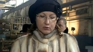 ОРТВ: Мусороперерабатывающий завод в Красноярске