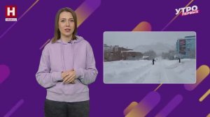 Лучшие видео | В ТРЕНДЕ