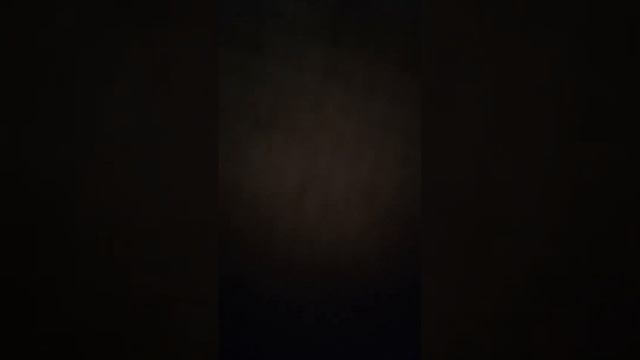 JUSTICE REACTS is live! смотреть онлайн