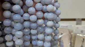 Сапфирин натуральный