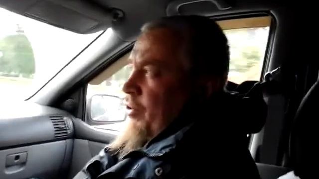 Георгий Елисеев прокомментировал пребывание в спецприемнике. смотреть онлайн