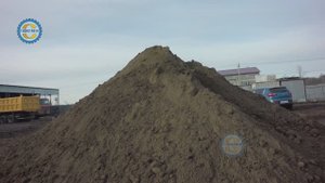 ТОРФОГРУНТ 89263939737