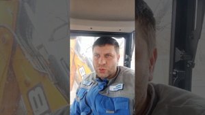 Что будет после СВО в РФ #1