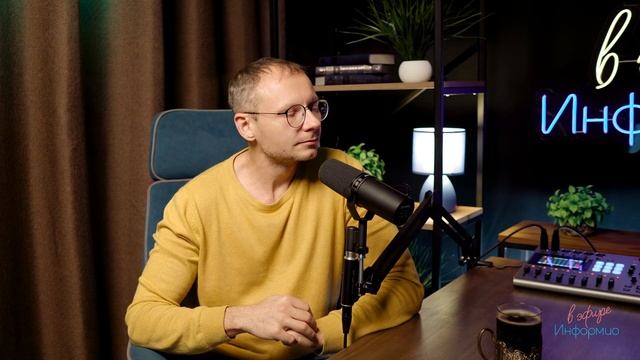 № 8 "Об отсрочке от призыва в армию в 2023, ускоренном обучении и платных образовательных услугах" смотреть онлайн