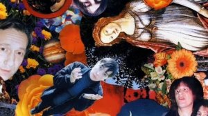 Егор Летов - Убивать Speed up