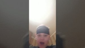 1000001542.mp4