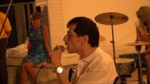 Женя. г. Мурманск