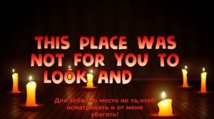 ПРИВЕТ СОСЕД ПЕСНЯ!!!