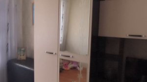 По Вашему заказу ✅Мои ТРУСЕЛЯ 😛‼️Куды БЕЧЬ?
