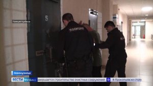 ДТП длинномера с поездом, ограбление пенсионерки и более тысячи нарушений ПДД: сводка происшествий