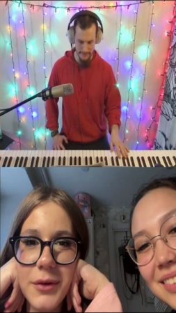 кузнечик стандарт качества#чатрулетка