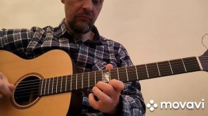 Сны о былом - Dreams of the Past