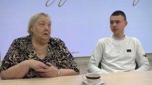 В Россию с Украины вернули еще одного ребенка, который оказался разлучен с родственниками