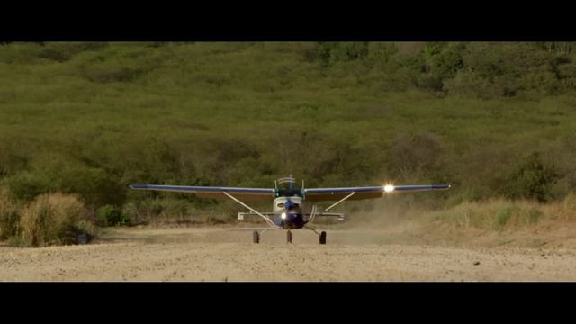 Los Elementos de Culiacán - La Costurera [Official Video] смотреть онлайн