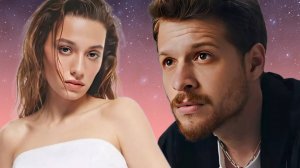 НОВЫЙ ТУРЕЦКИЙ СЕРИАЛ«ОПАСНАЯ ДЖЕЙЛАН» 2025 ГОДА