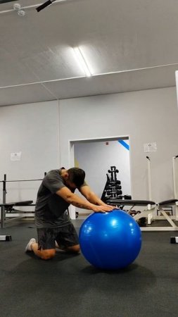 Убираем ВДОВИЙ ГОРБИК 👍