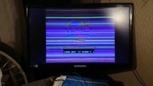 Zx spectrum Ленинград 1 shock megademo режим ZX-128