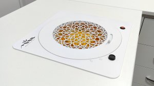 Обзор вытяжки Макс Император