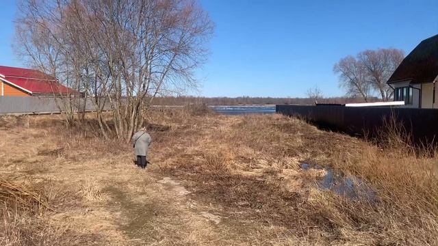 28-03-2025 смотреть онлайн