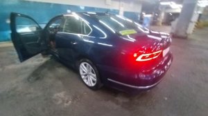 VWpassat.mp4