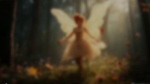 В гостях у сказки 😍