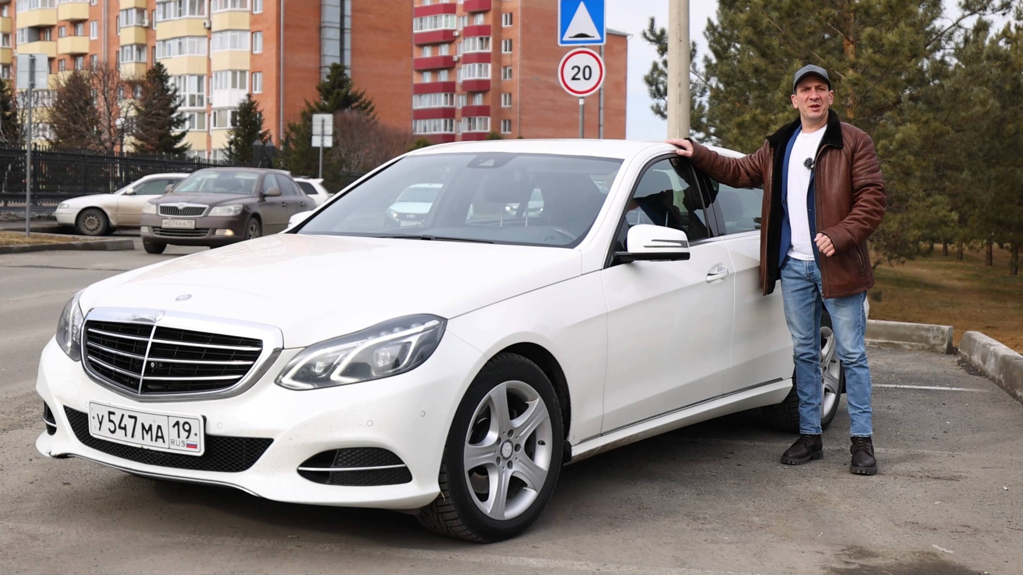 Сибирский КарШеринг. Какие машины в провинциальном АвтоПрокате и сколько стоят сутки аренды?