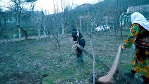 Клип Алик хуштомани гизала 😂👍