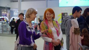 Большой фестиваль адыгской культуры в Тахтамукайском районе