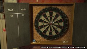 GTA V / серия 21/ жесткая бойня Тревора/ мои провалы