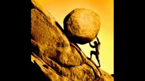 Музыка сизиф 1 час