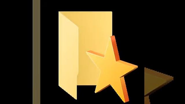 All Windows 10 20H2 Icons with Music смотреть онлайн