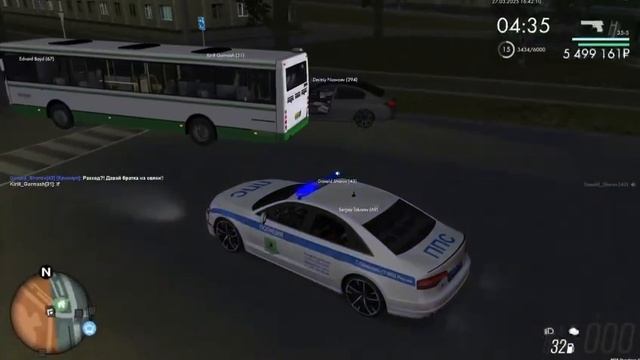 доква