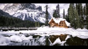 ВАШ  ДОМ последнее