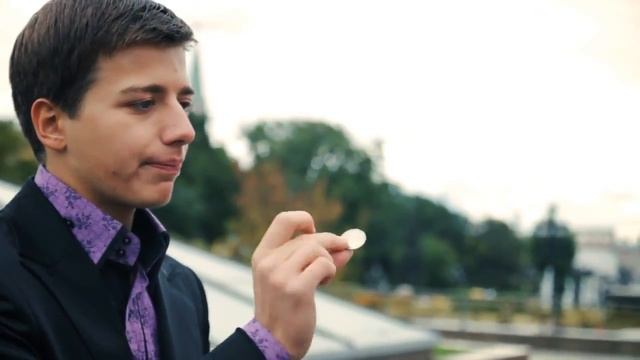 СЕКРЕТЫ ФОКУСОВ! Бесплатное Обучение НА НАШЕМ САЙТЕ: