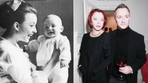 Михалков бросил его со знаменитой мамой: Как сложилась жизнь хулигана Степана Михалкова