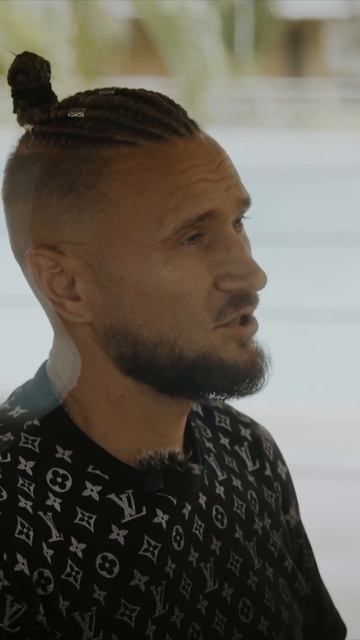 Юрий Ракчеев