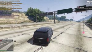 Grand Theft Auto V 2025.03.28 - 10.30.51.02.DVR - Trim