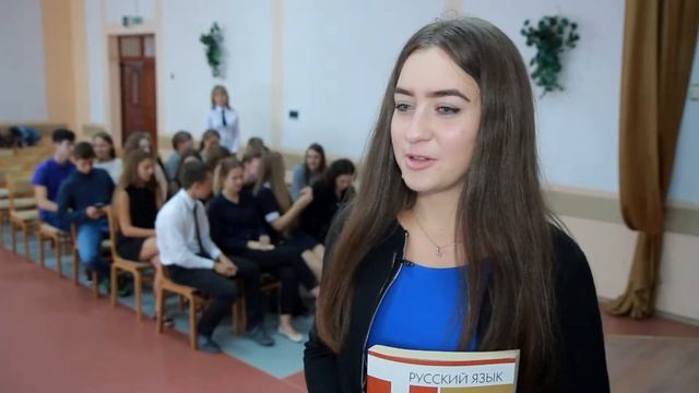 3 Ролик медалисты смотреть онлайн