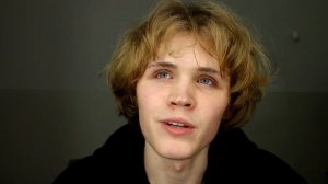 Георгий Задворнев