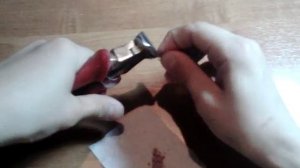 как сделать чесночку