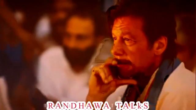 imran khan message for all nation | Imran Khan's motivational speech | election 2024 | imran khan | смотреть онлайн