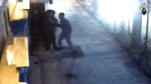 Содержал братьев и сестер. Кем был охранник, погибший от руки пьяного посетителя бара в Улан-Удэ?