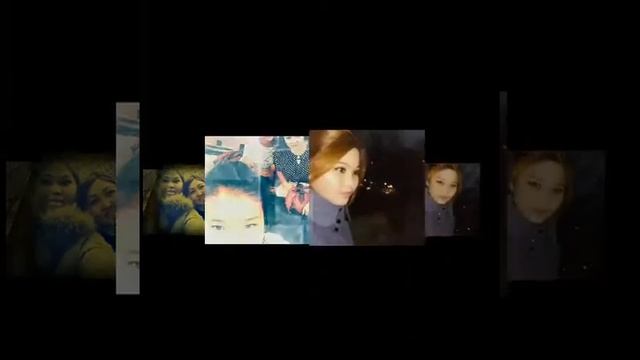 Токбай айылы смотреть онлайн